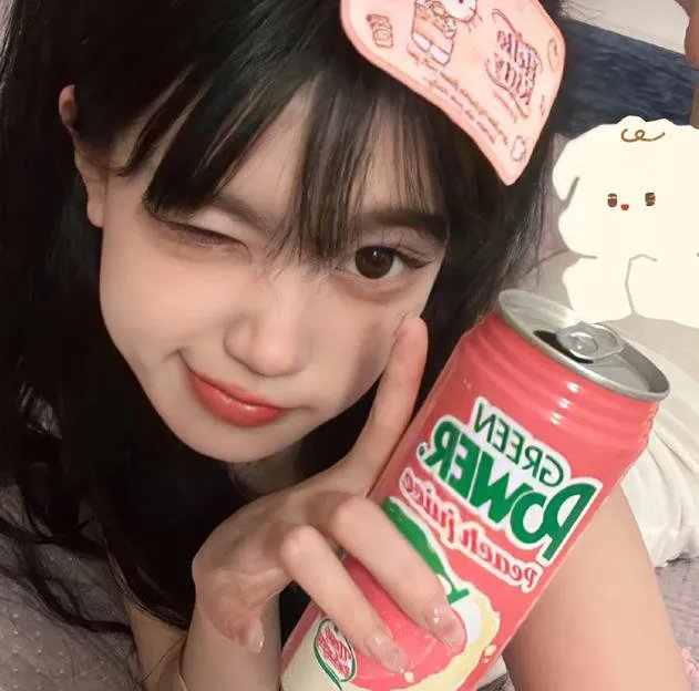 一代侠女