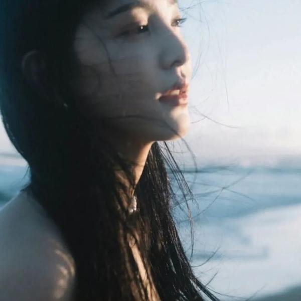 不安的旋律