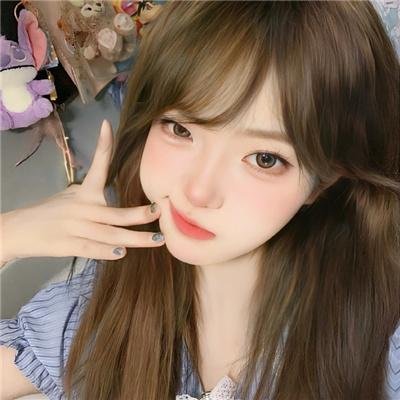 乱马12：热斗篇