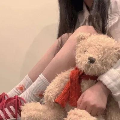 大约在冬季