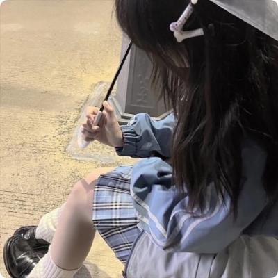 革命小子