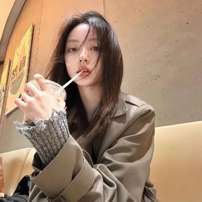 非常主播