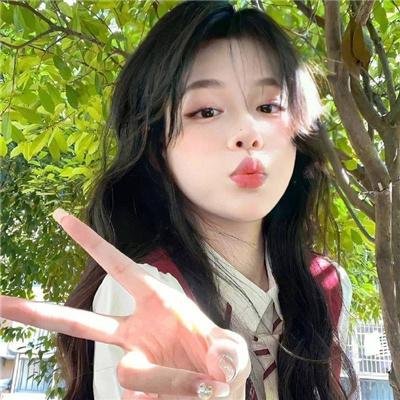 梦情粤语