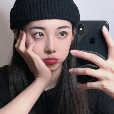 我真的爱死你了