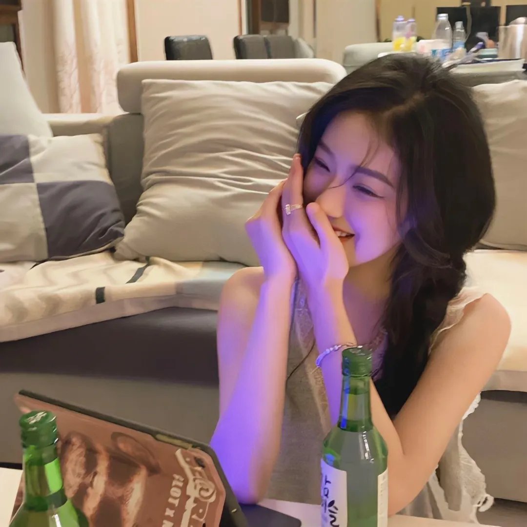 卡美拉万岁