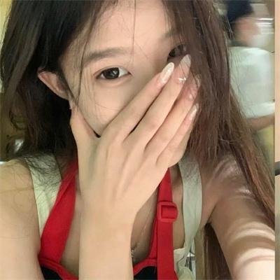 我的血腥婚礼