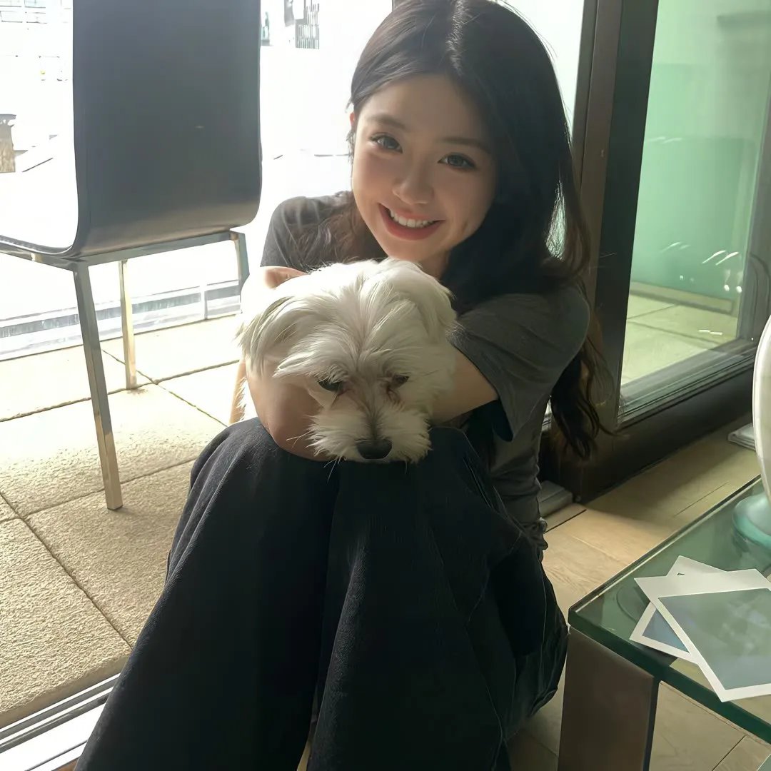 黑道小狂花