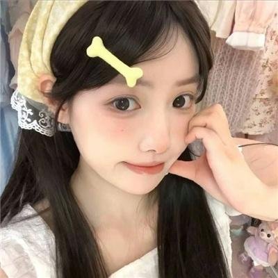 演员男友