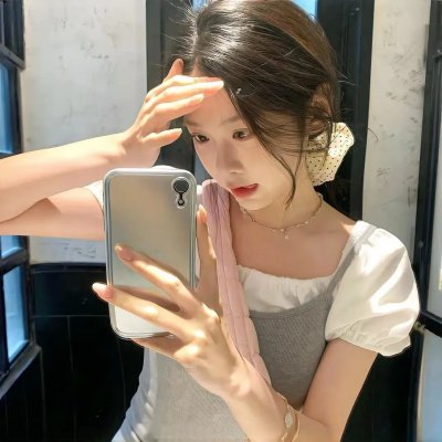 能耐大了第二季