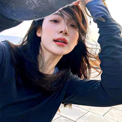 山羊和狼