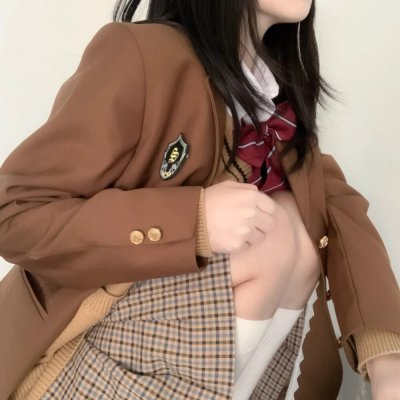 致命的她