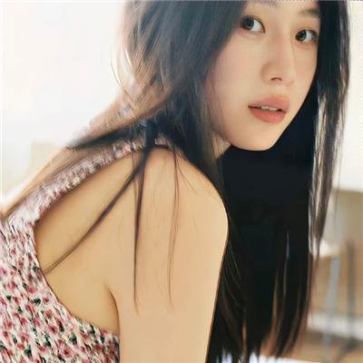 老娘要革命