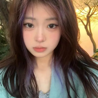 搅局专家