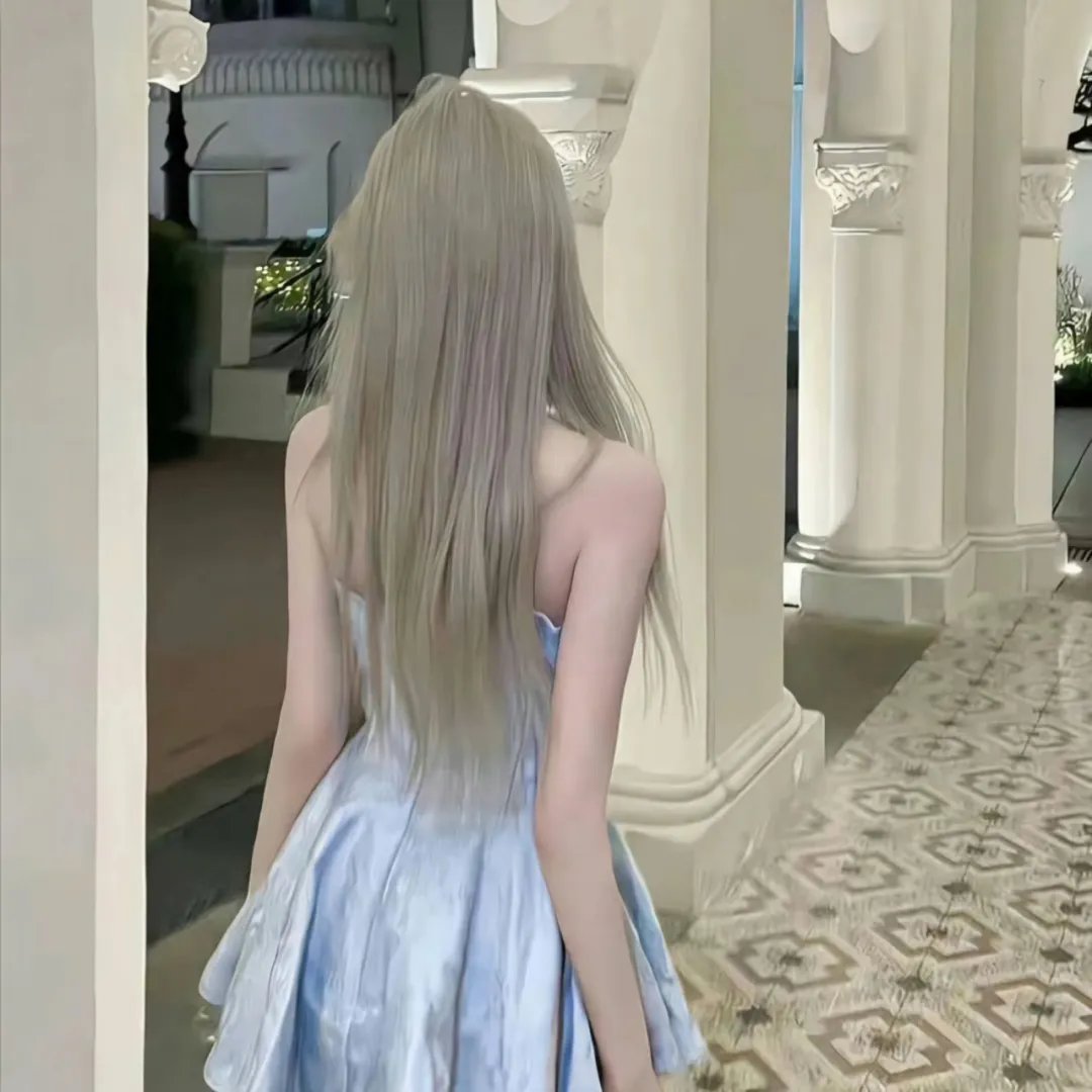 无敌浩克