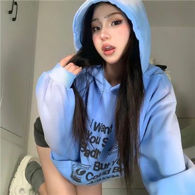 阴阳爱粤语
