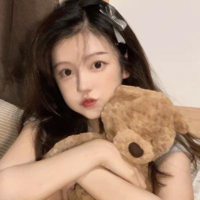 我的家庭婚礼