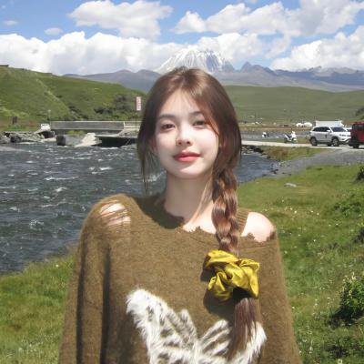 饥饿的狮子
