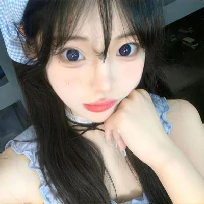 西部来的人