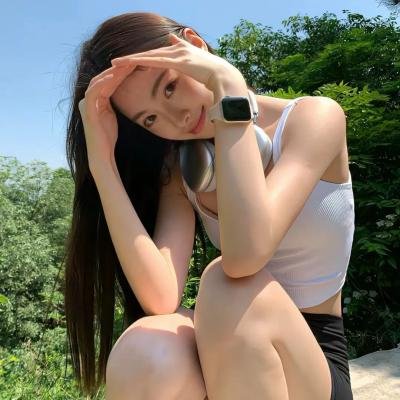 世界街头女斗士3