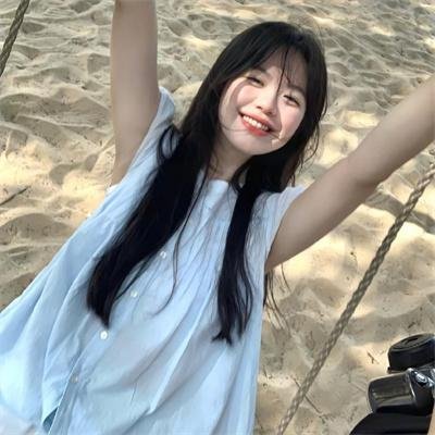 花之屋大电影