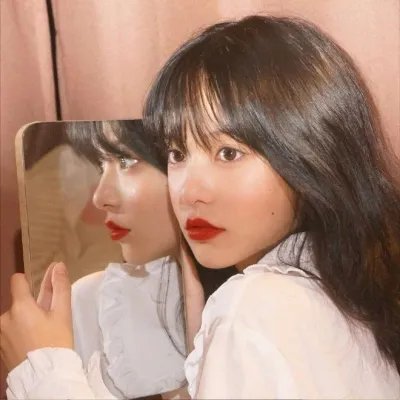 没说不爱你