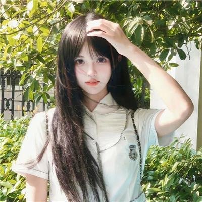 我去过你的未来