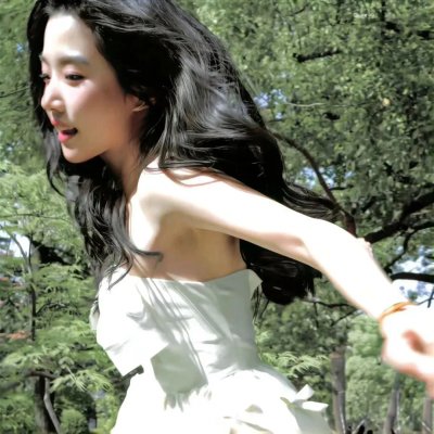 风起云舒